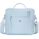 Bolsa Térmica para Almuerzo GLORIEROO Impermeable y Antiderrames 8L