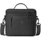 Bolsa térmica para almuerzo GLORIEROO impermeable y ligera
