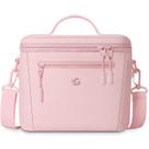 Bolsa Térmica para Almuerzo GLORIEROO Impermeable y Ligera