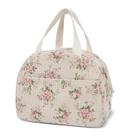Bolsa Térmica para Almuerzo Reutilizable para Mujeres Honitty