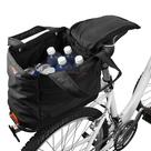Bolsa Térmica para Bicicleta Ibera de 16L para Bicicletas Adultas
