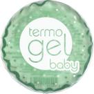 Bolsa Térmica Para Cólica/dor Bebê Compressa Quente/frio