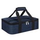Bolsa Térmica para Fuente MIAOJIE Aislada para Fuente para Hornear 9x13