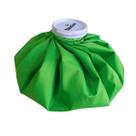 Bolsa termica para gelo flexível grande take care