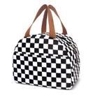 Bolsa Térmica para Lonchera Honitty Acolchada e Insulada para Mujeres