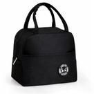 Bolsa Termica para Marmita com Alca (Cor Sortida)