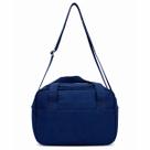 Bolsa Térmica para Marmita Nylon Impermeável com Alça e Bolso