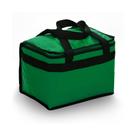 Bolsa Térmica Para Marmita Refeições Fitness Média