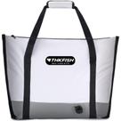 Bolsa Térmica para Pescado THKFISH Aislada e Impermeable 100x40x17 cm