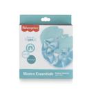 Bolsa Termica para Seios Moms Essentials - Fisher-Price