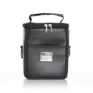 Bolsa Térmica Pequena Mini Dblack Fitness