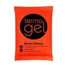 Bolsa Térmica Pequena Termogel com 1 unidade