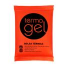 Bolsa Térmica Pequena Termogel Bolsa Térmica Pequena Termogel