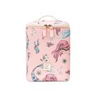 Bolsa Térmica Petunia Pickle Bottom - Pequena Sereia