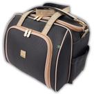 Bolsa Térmica Picnic Acampamento Transporte Alimentos Miellu