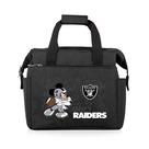 Bolsa Térmica PICNIC TIME NFL Mickey Raiders Isolada