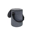 Bolsa Térmica Plegable Todo en Uno GETTOONE
