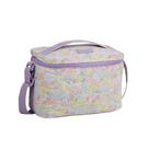 Bolsa Termica Por Onde Flor - Imaginarium Bolsa Termica Por Onde Flor - Imaginarium