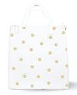 Bolsa Térmica Portátil Kate Spade New York con Puntos Dorados