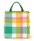 Bolsa Térmica Portátil Kate Spade New York Primavera