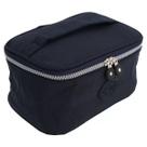 Bolsa Térmica Portátil Para Marmita Almoço Lanche Academia Bolsa Térmica Portátil Para Marmita Almoço Lanche Academia