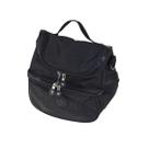 Bolsa Térmica (PRETO)