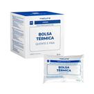 Bolsa Térmica Quente e Fria - Maquira