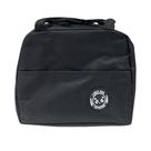 Bolsa Termica Ref RD1034 Petrin