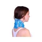 Bolsa Térmica Relax Thermo Multiuso - RELAXMEDIC
