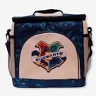 Bolsa termica retangular hogwarts harry potther