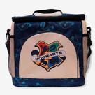 Bolsa termica retangular hogwarts harry potther - Zona Criativa