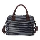 Bolsa Térmica Reutilizable Grande para Mujer y Hombre