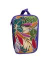 Bolsa Térmica Rip Curl Lunch Box Mixed