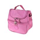 Bolsa Térmica (ROSA) Bolsa Térmica (ROSA)