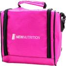 Bolsa Térmica Rosa - NewNutrition Bolsa Térmica Rosa - NewNutrition