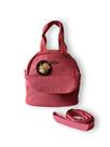 Bolsa Térmica Rubys