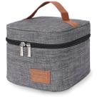 Bolsa Térmica Seanite