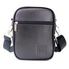 Bolsa Térmica Shoulder Bag Preta 2 IF110
