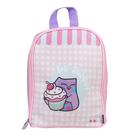 Bolsa Térmica Slim Bubu - Uatt