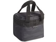 Bolsa Térmica Snow Bag 5 Litros Jogá - Pesca Camping Lazer
