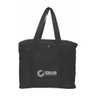 Bolsa Térmica Sol e Lua (5L)