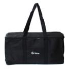 Bolsa Térmica Sol e Lua (72L)