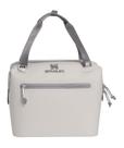 Bolsa Térmica Stanley All Day Julienne 7,4 Quart Isolada