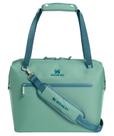 Bolsa Térmica Stanley All Day Julienne Max 20 Quart para 30 Latas Bolsa Térmica Stanley All Day Julienne Max 20 Quart para 30 Latas