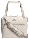 Bolsa térmica Stanley All Day Julienne Midi 11L Cream