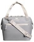 Bolsa térmica Stanley All Day Julienne Mini 11L 20 Can Stone