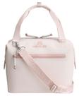 Bolsa térmica Stanley All Day Julienne Mini 7L Rose Quartz Bolsa térmica Stanley All Day Julienne Mini 7L Rose Quartz