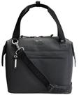 Bolsa térmica Stanley All Day Julienne Mini de 10 latas de 12 horas