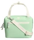 Bolsa Térmica Stanley All Day Julienne Mini Soft 7,4 qt Pistachio Bolsa Térmica Stanley All Day Julienne Mini Soft 7,4 qt Pistachio