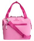 Bolsa Térmica Stanley The All-Day Julienne Mini Peony 10L